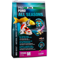 Propond All Seasons M